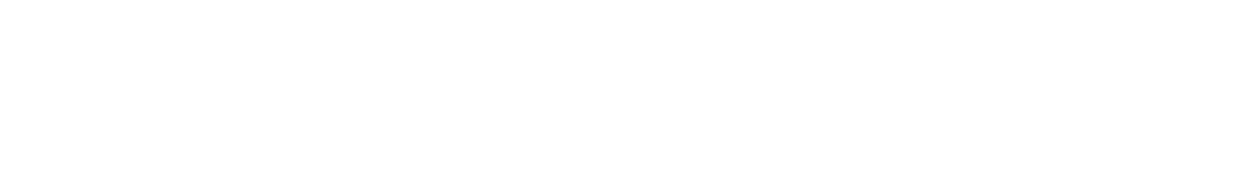 Cristo Negro