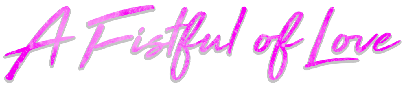 A Fistful of Love